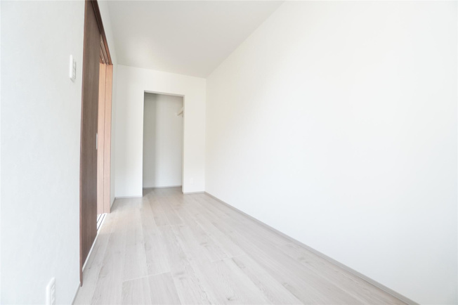 【居間・リビング】 | LENOIR Hayashima