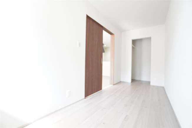 【その他】 | LENOIR Hayashima