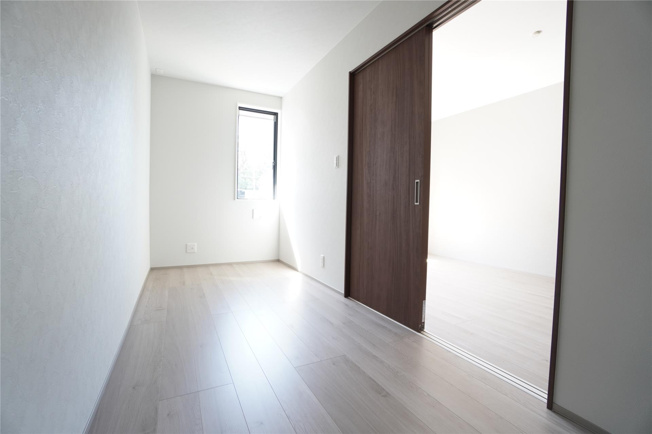 【寝室】 | LENOIR Hayashima