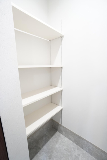 【収納】 | LENOIR Hayashima