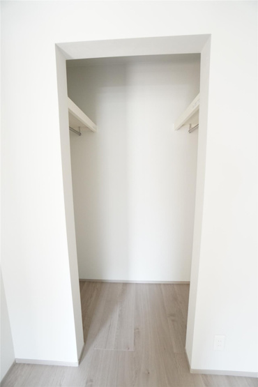 【収納】 | LENOIR Hayashima