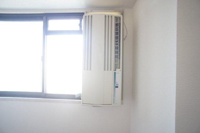 ローズハイツ宝塚のその他