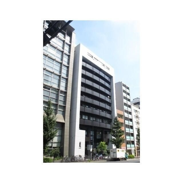 ソフィアお茶の水