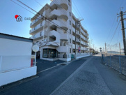 パレ・ドール花崎　中古マンションの画像