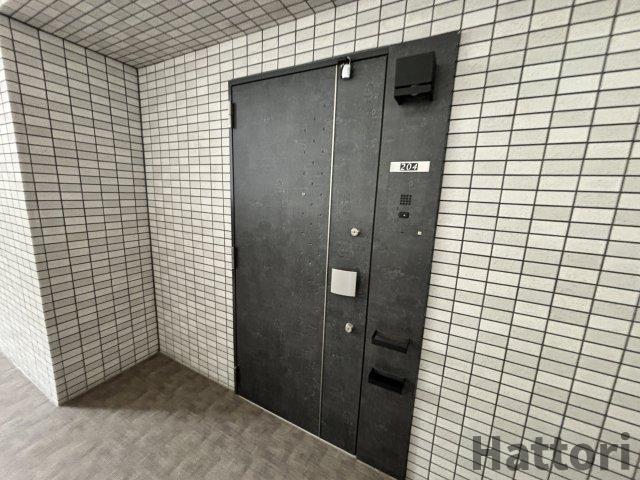 Dimus福島のその他