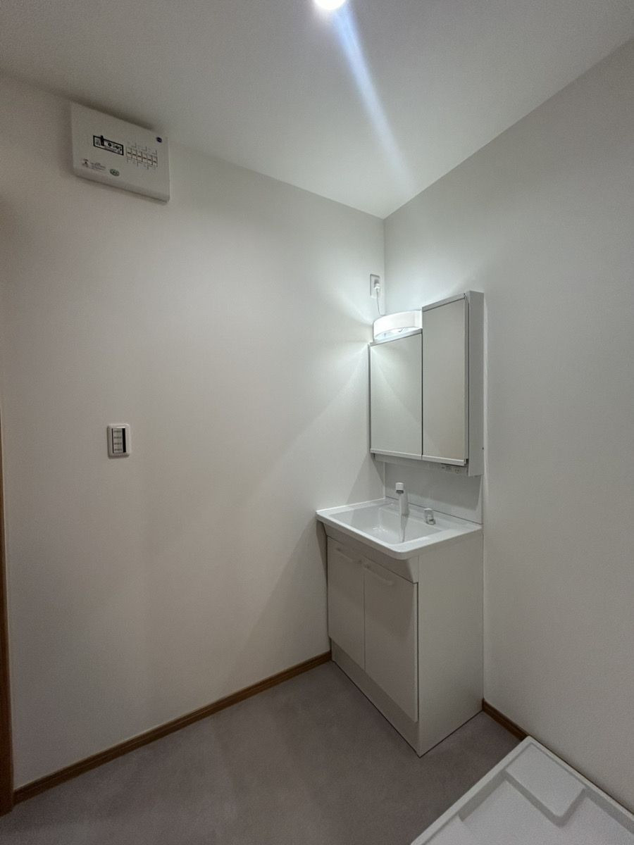 ヴィオーレ神在西のその他