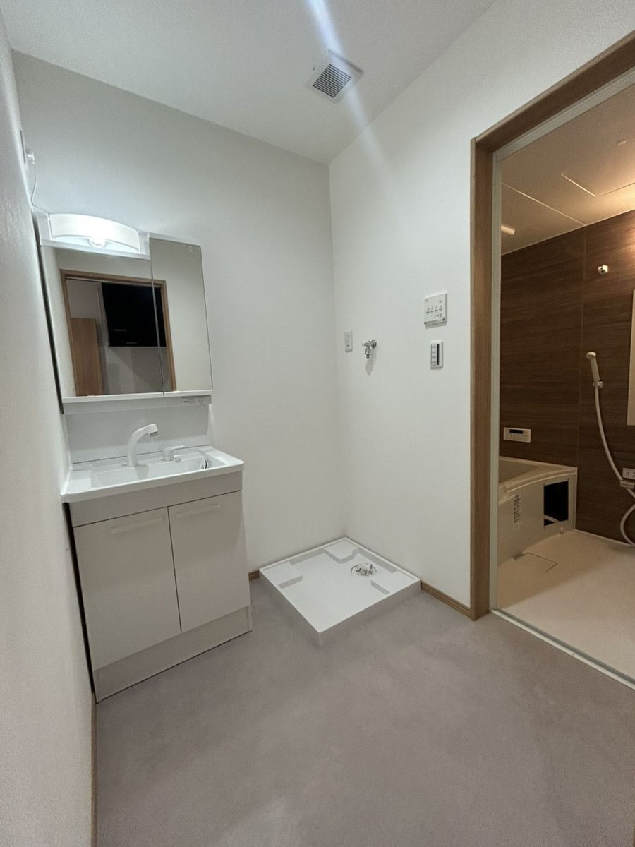 ヴィオーレ神在西のその他