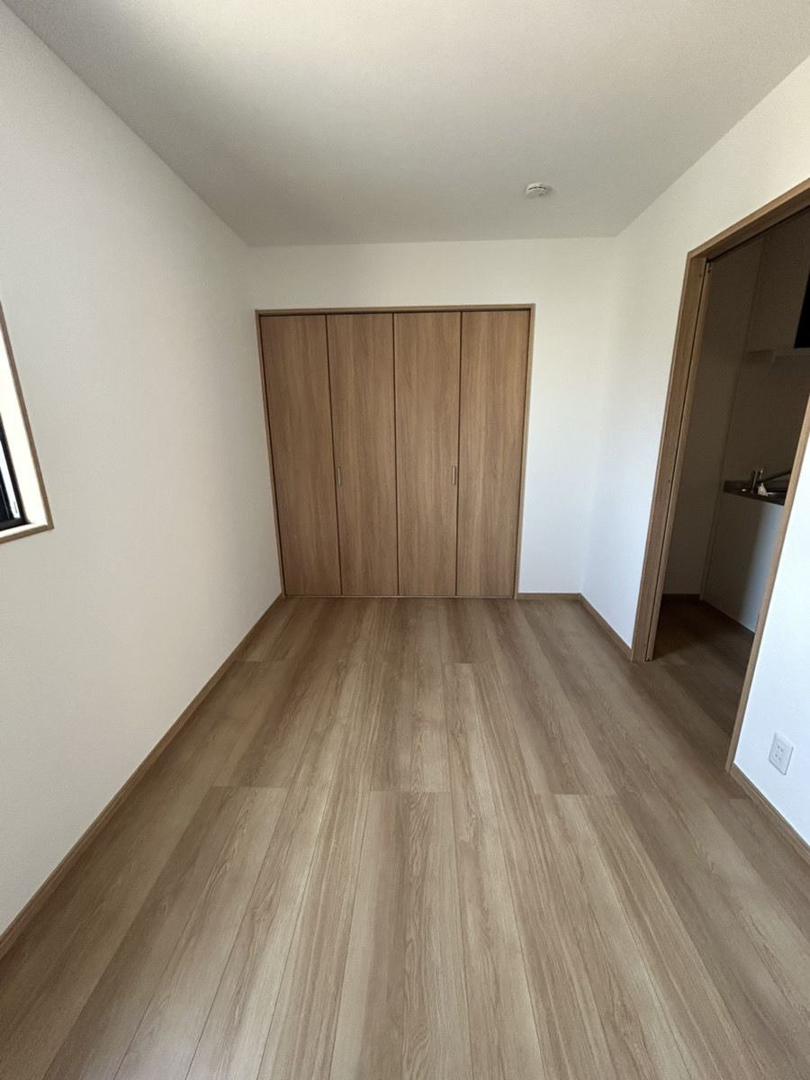 ヴィオーレ神在西のその他