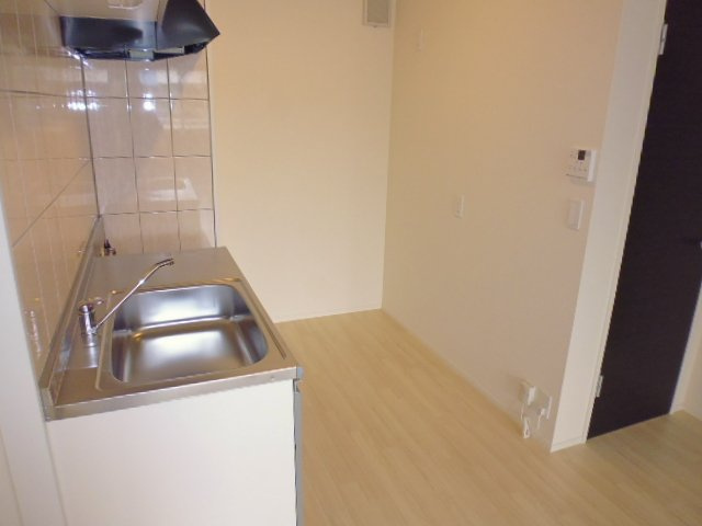 ブルーフォンセのその他