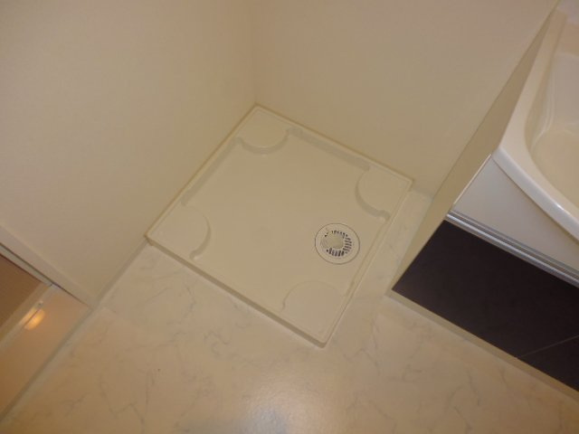 ブルーフォンセのその他