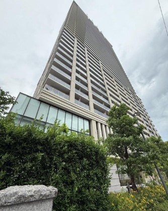 ブランズタワー梅田NORTH
