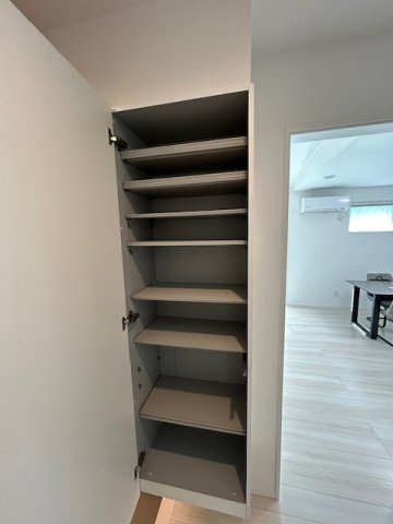 【収納】 | 平生町曽根