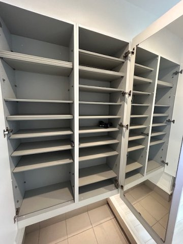 【収納】 | 平生町曽根