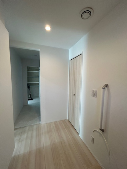 【その他】 | 平生町曽根