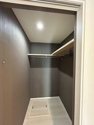 【収納】 | 平生町曽根