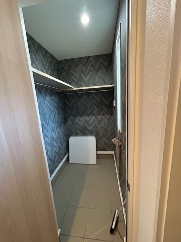 【収納】 | 平生町曽根