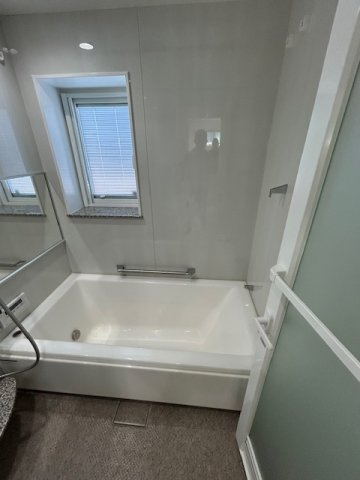 【浴室】 | 平生町曽根