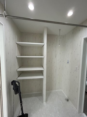 【収納】 | 平生町曽根