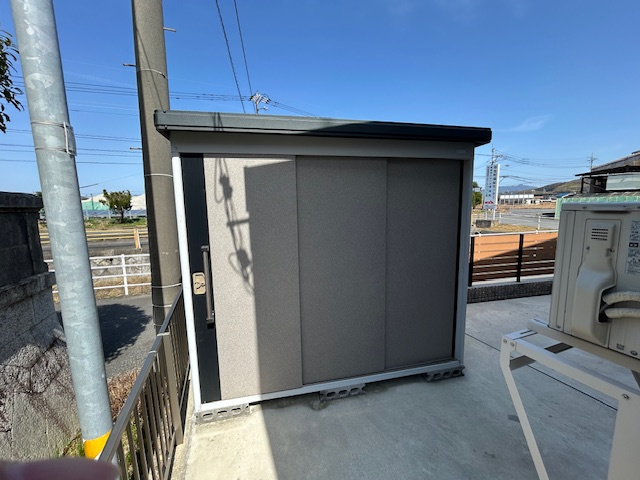 【その他】 | 平生町曽根