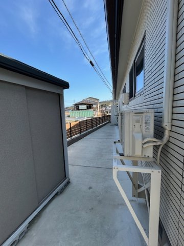 【その他】 | 平生町曽根