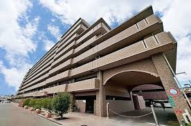 【その他】 | ライオンズマンション上野芝ガーデンシティ