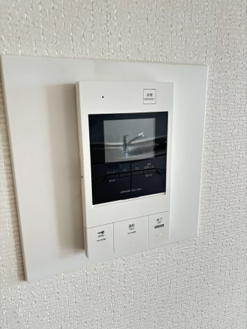 【セキュリティ】 | グランフェルティ