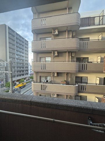 【展望】 | グランフェルティ