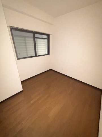【寝室】 | グランフェルティ