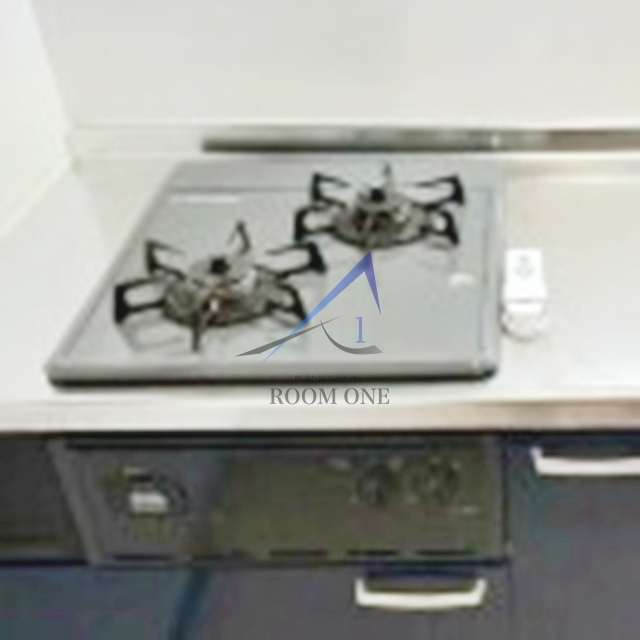 Ｂｏｎｈｅｕｒ新小岩のその他