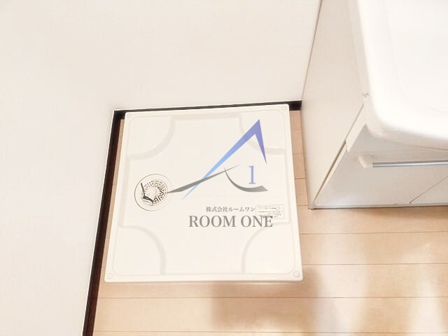 Ｂｏｎｈｅｕｒ新小岩の内装