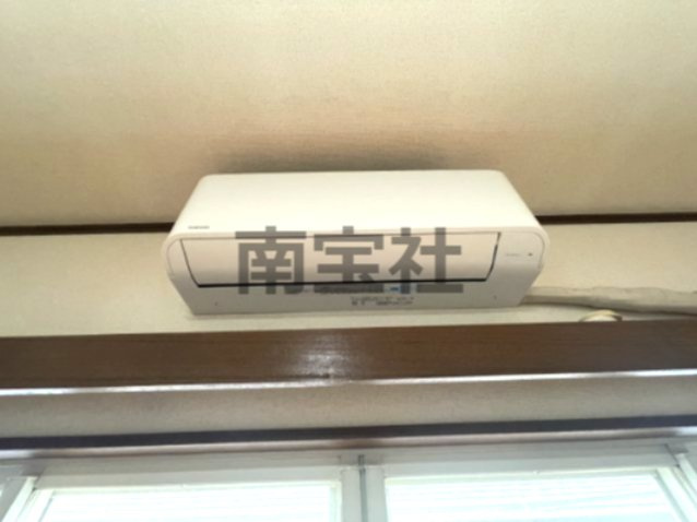 【設備】