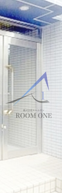 ピースフル桃丘のエントランス|エントランスです。