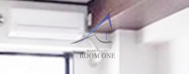 ピースフル桃丘の設備|エアコンです。