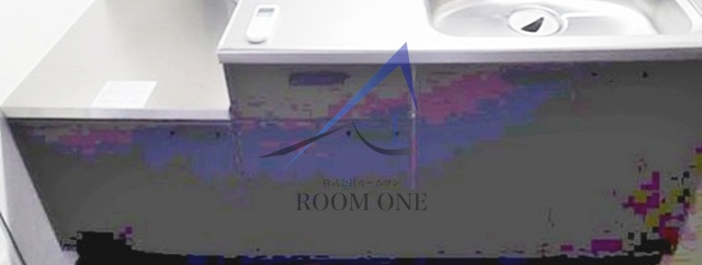 ピースフル桃丘のその他