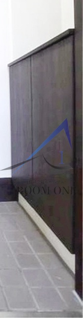 ピースフル桃丘