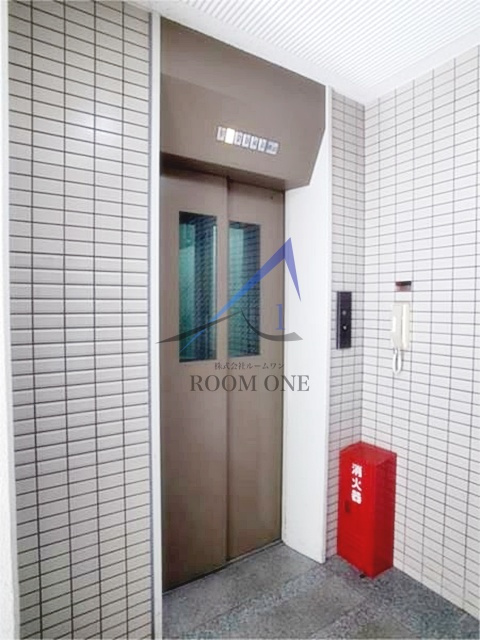 ピースフル桃丘