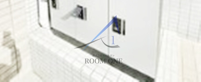 ピースフル桃丘