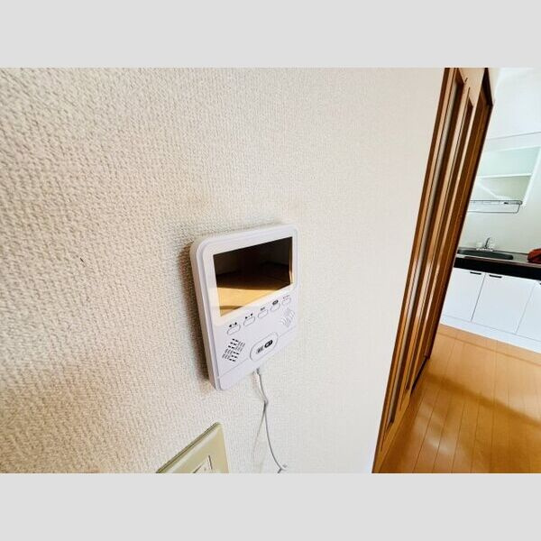 Ｔプラネットの設備