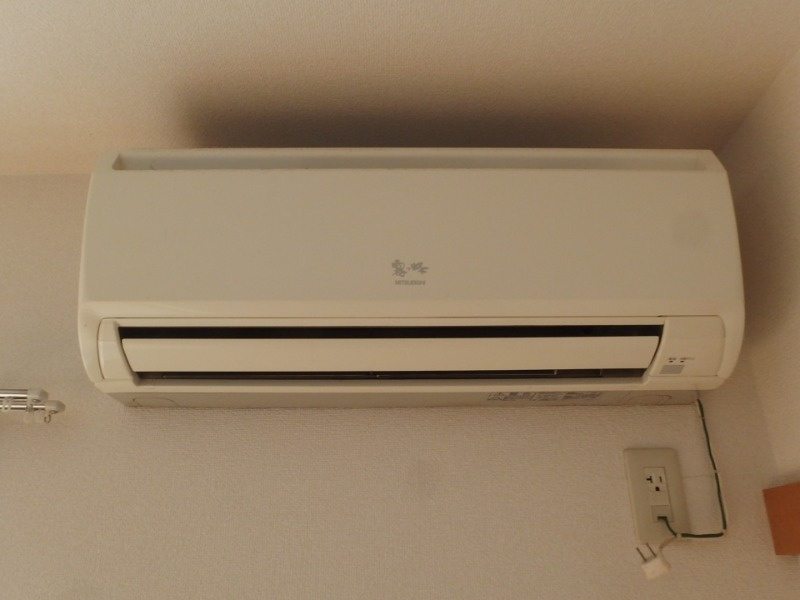 Ｔプラネットの設備