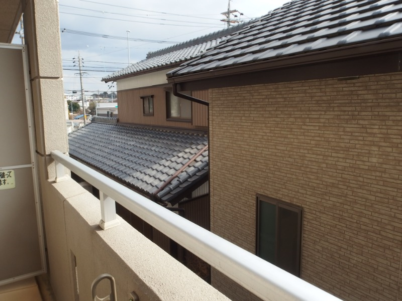 Ｔプラネットの展望