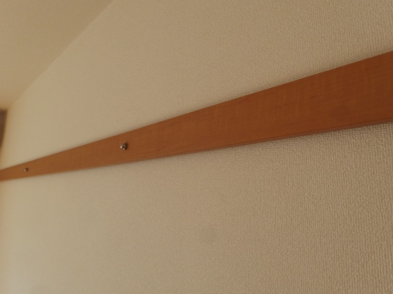 Ｔプラネットのその他