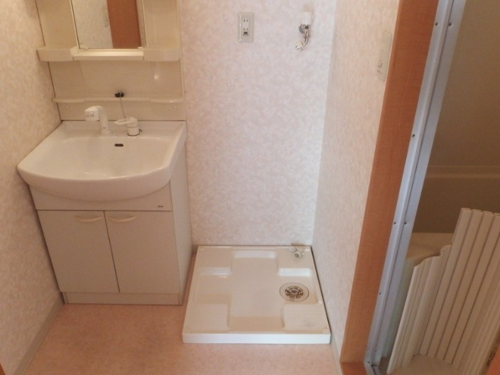 Ｔプラネットの設備