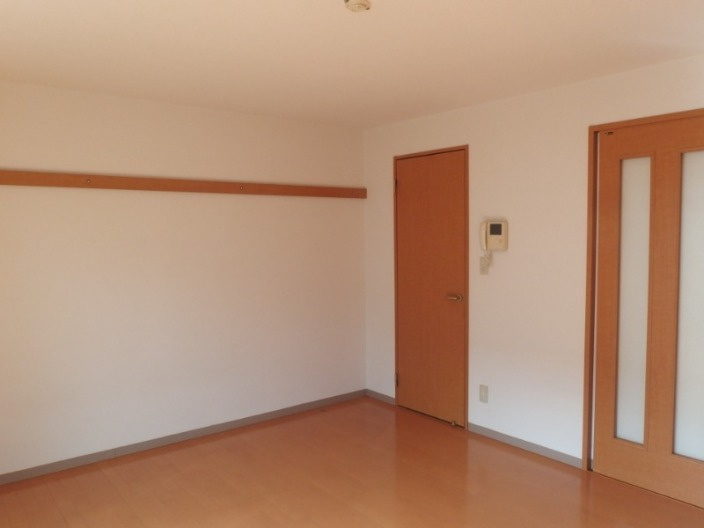 Ｔプラネットのその他