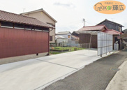 加古郡稲美町六分一　中古戸建の画像