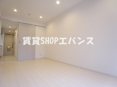  | リブリ・ミモザ