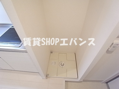  | リブリ・ミモザ