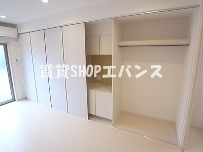  | リブリ・ミモザ