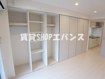  | リブリ・ミモザ