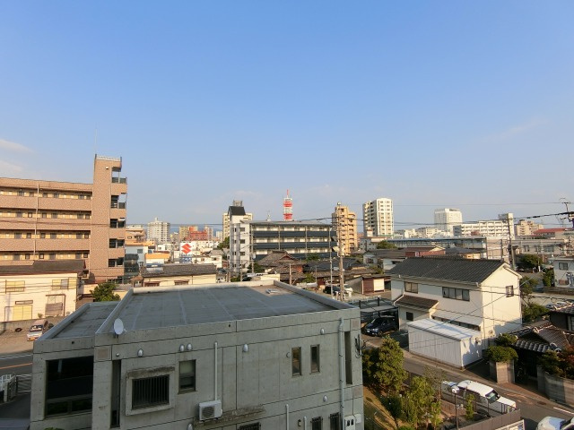 ウィリングネクストの展望