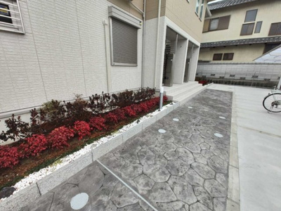 【その他】 | アークB棟